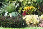 Cartwrights Hillbali-style-landscaping-6old.jpg; ?>