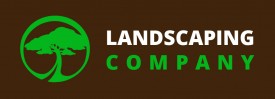 Landscaping Cartwrights Hill - Landscaping Solutions